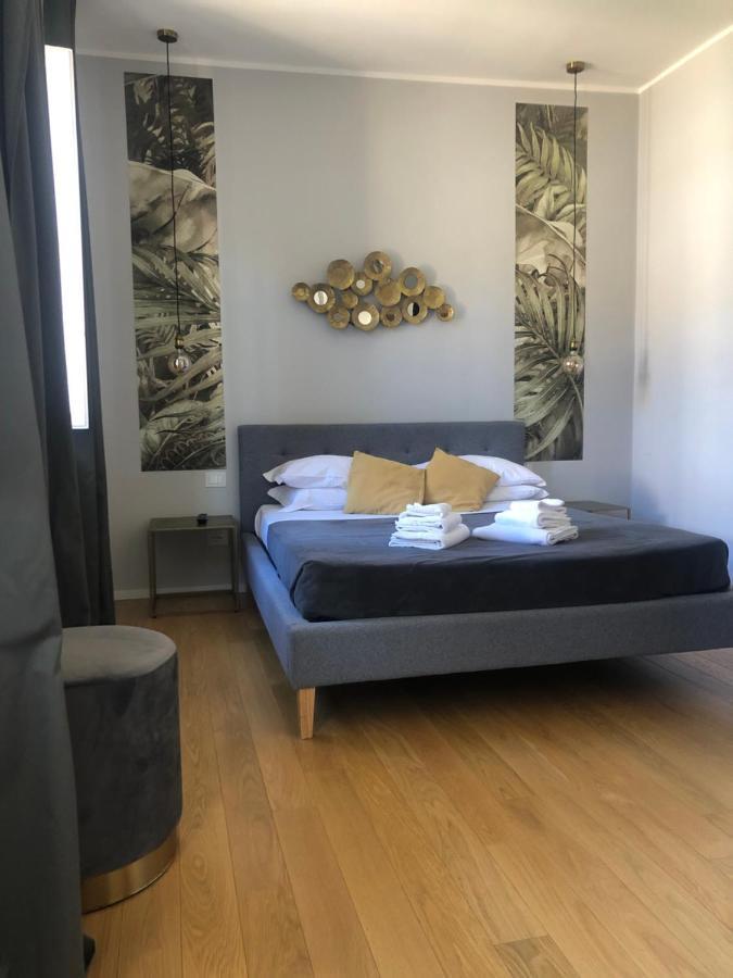 Belsiana Luxury * Rom