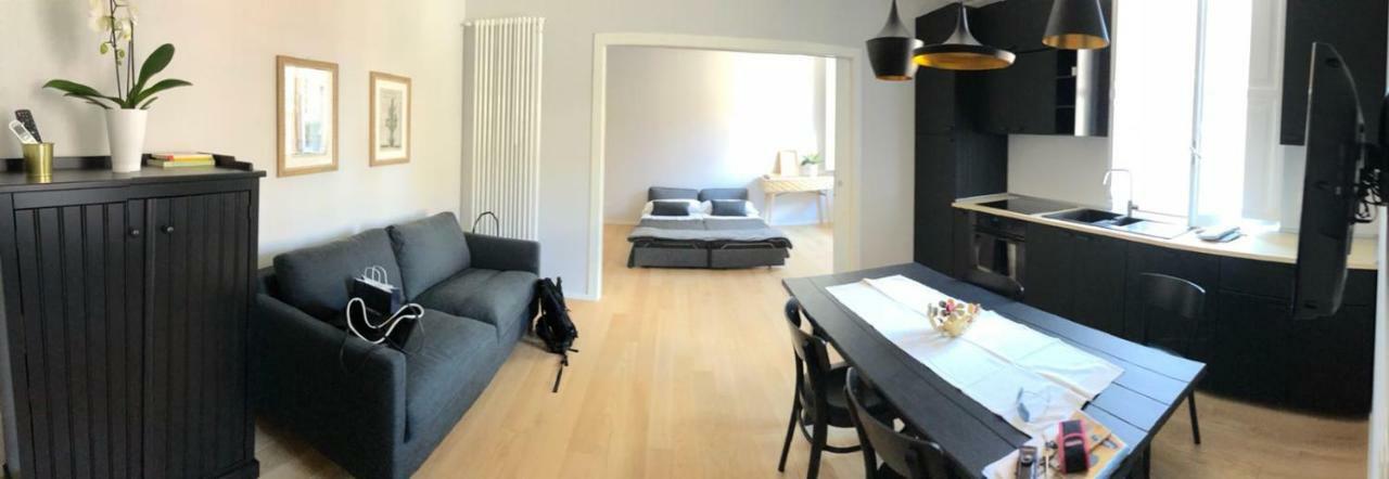 Belsiana Luxury Ferienhaus